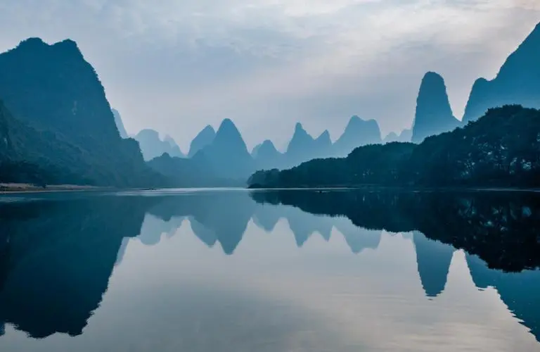 独特工业环保